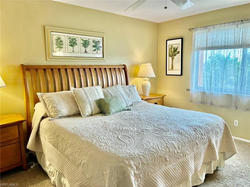 3703 SE 10th AVE # 7, CAPE CORAL FL 33904-17