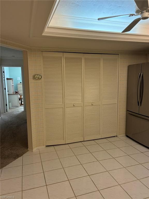 3703 SE 10th AVE # 7, CAPE CORAL FL 33904-10