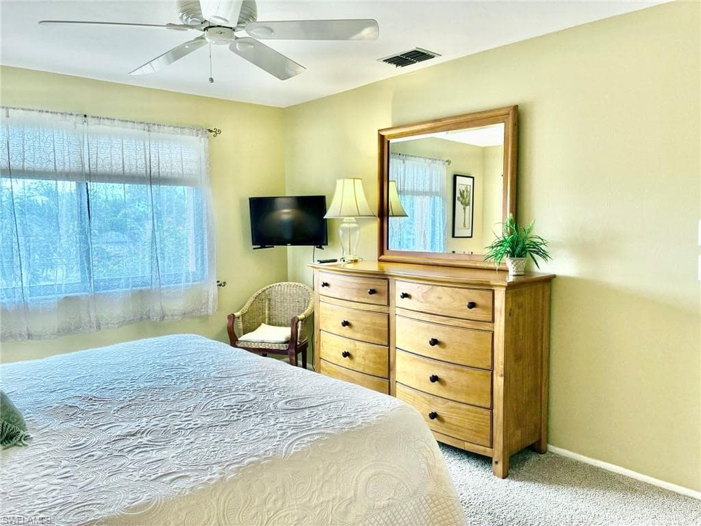 3703 SE 10th AVE # 7, CAPE CORAL FL 33904-18