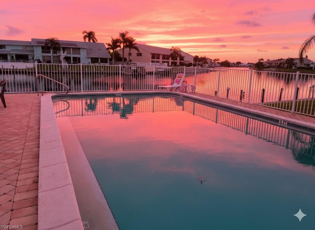 3703 SE 10th AVE # 7, CAPE CORAL FL 33904-34