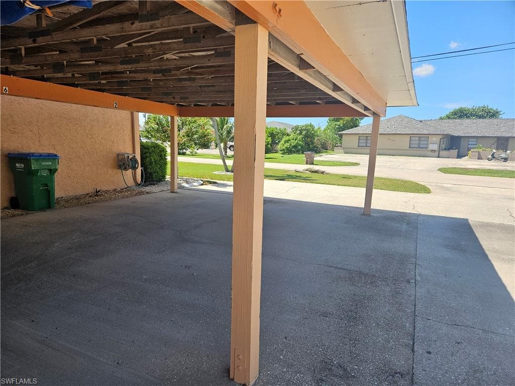 3703 SE 10th AVE # 7, CAPE CORAL FL 33904-30