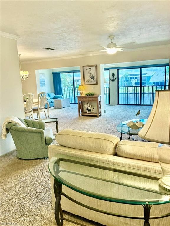 3703 SE 10th AVE # 7, CAPE CORAL FL 33904-3