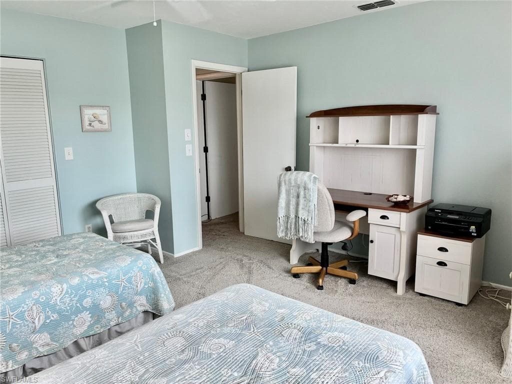 3703 SE 10th AVE # 7, CAPE CORAL FL 33904-24