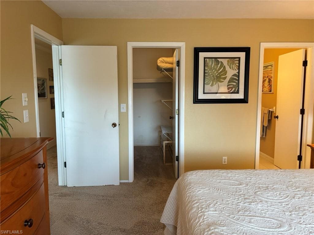 3703 SE 10th AVE # 7, CAPE CORAL FL 33904-20