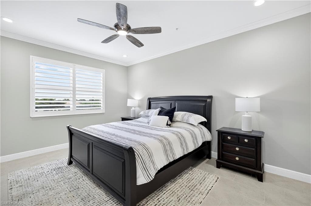 2319 Sawyers Hill RD # 705, NAPLES FL 34120-12