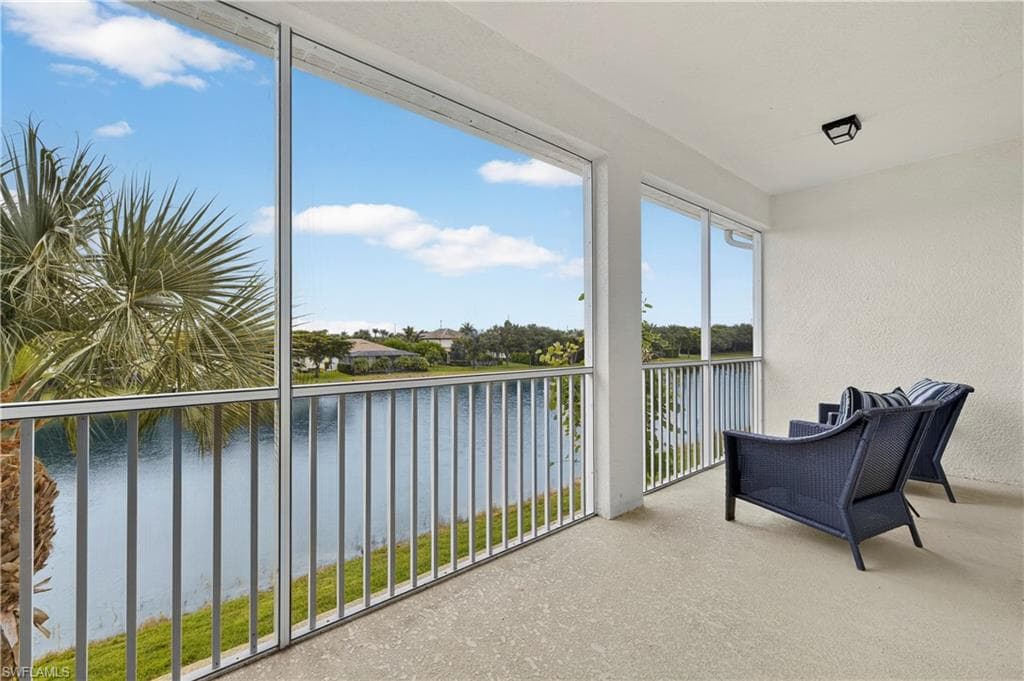 2319 Sawyers Hill RD # 705, NAPLES FL 34120-25