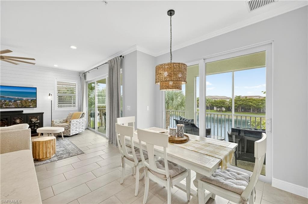 2319 Sawyers Hill RD # 705, NAPLES FL 34120-6