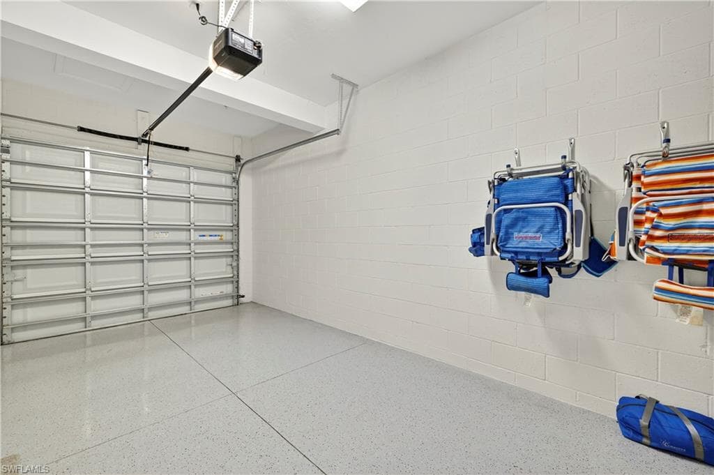 2319 Sawyers Hill RD # 705, NAPLES FL 34120-23