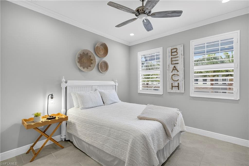 2319 Sawyers Hill RD # 705, NAPLES FL 34120-17