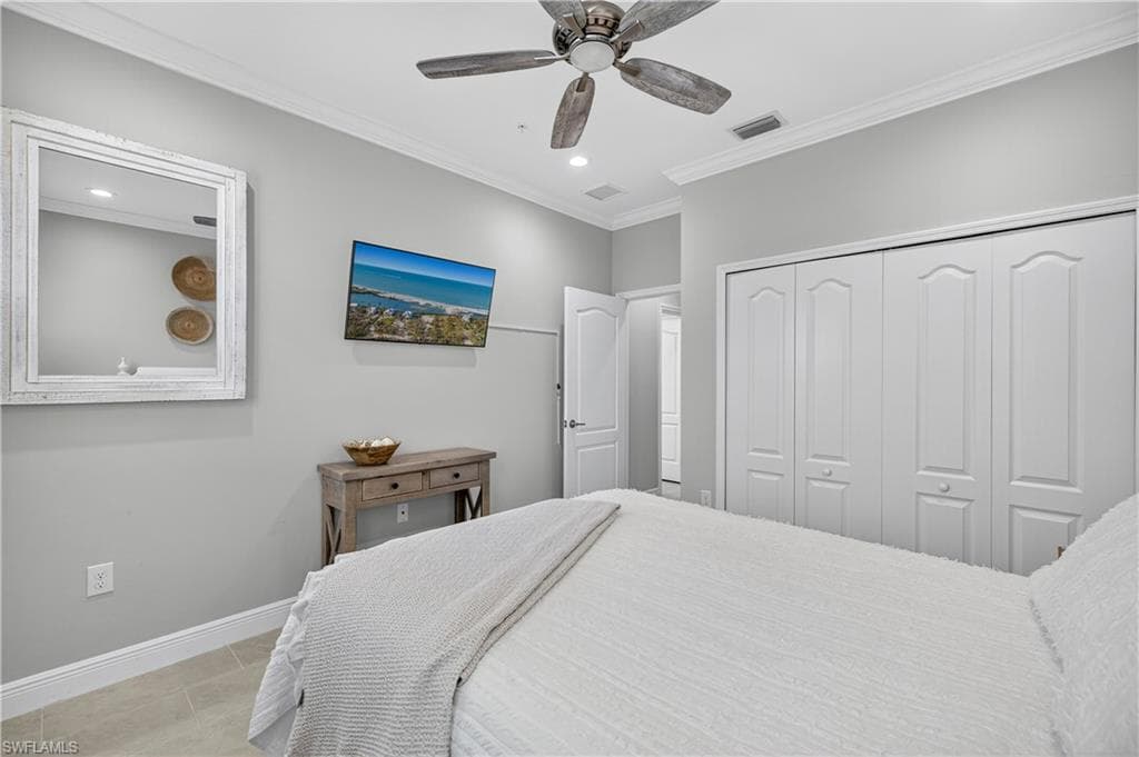 2319 Sawyers Hill RD # 705, NAPLES FL 34120-18