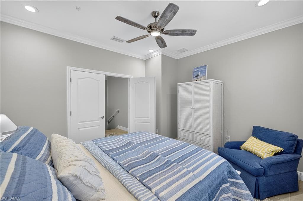 2319 Sawyers Hill RD # 705, NAPLES FL 34120-20