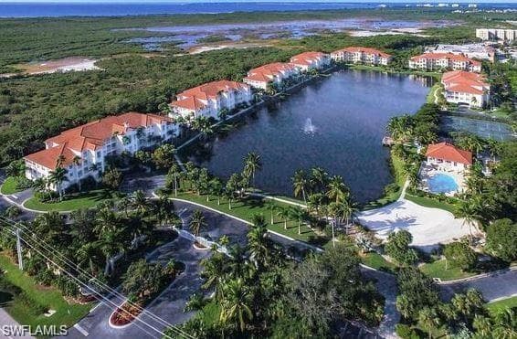 20011 Sanibel View CIR # 201, FORT MYERS FL 33908-11