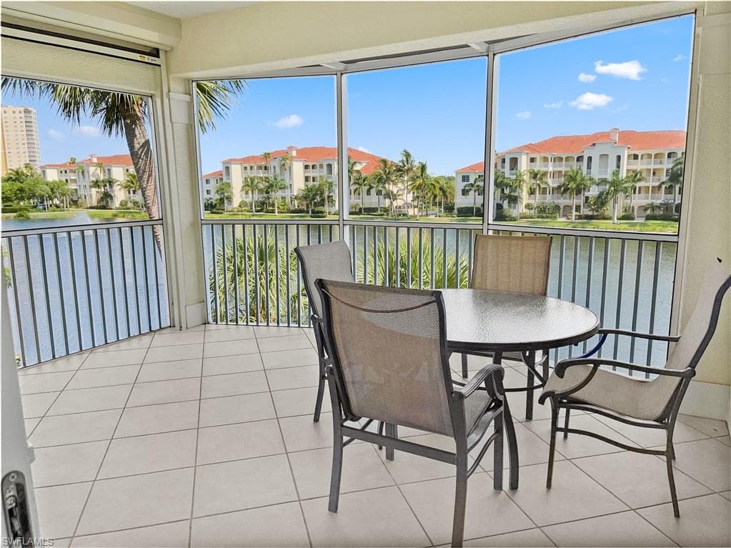 20011 Sanibel View CIR # 201, FORT MYERS FL 33908-10