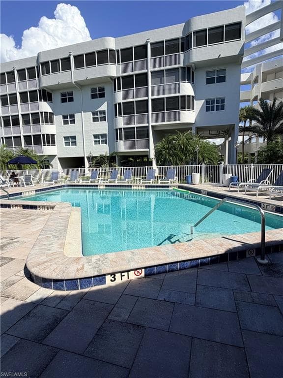 12945 VANDERBILT DR # 505, NAPLES FL 34110-22
