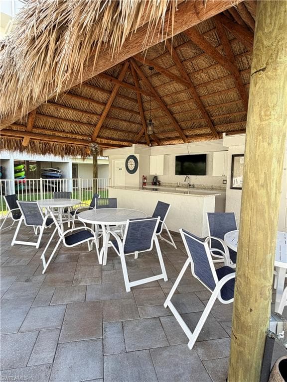 12945 VANDERBILT DR # 505, NAPLES FL 34110-25