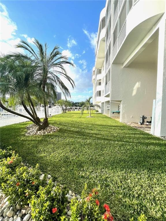 12945 VANDERBILT DR # 505, NAPLES FL 34110-31