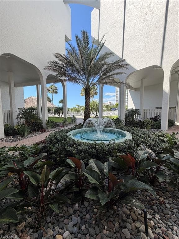 12945 VANDERBILT DR # 505, NAPLES FL 34110-27