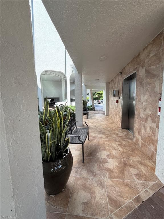 12945 VANDERBILT DR # 505, NAPLES FL 34110-32