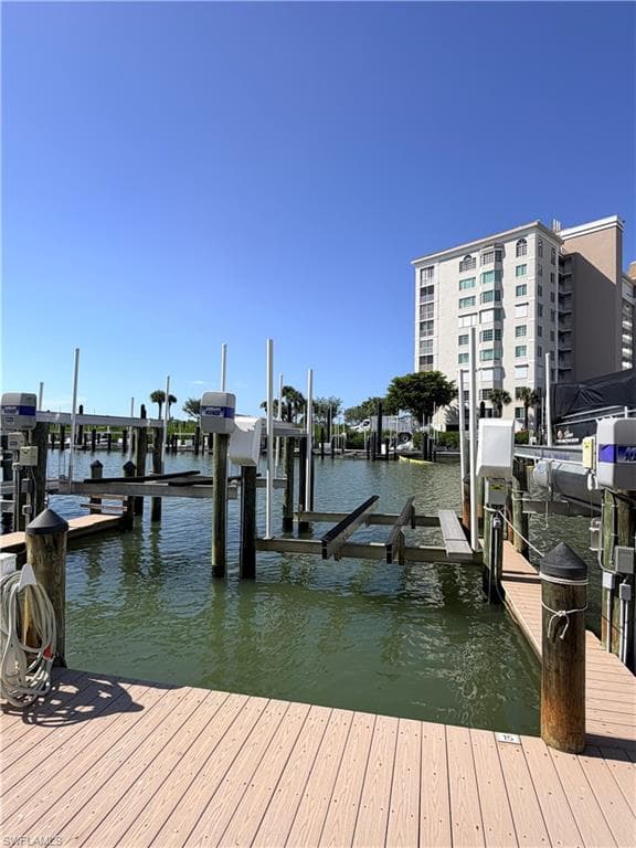 12945 VANDERBILT DR # 505, NAPLES FL 34110-34