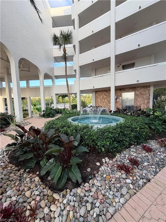 12945 VANDERBILT DR # 505, NAPLES FL 34110-30