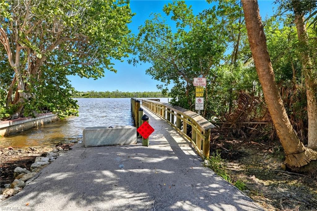 167 Coconut DR-22