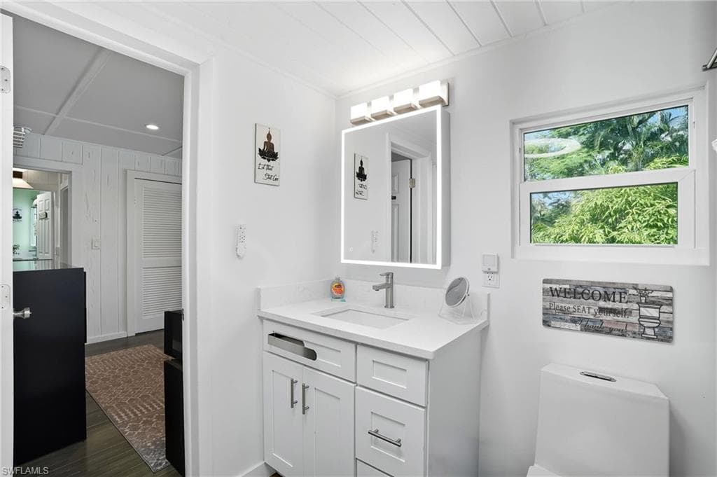 167 Coconut DR-15