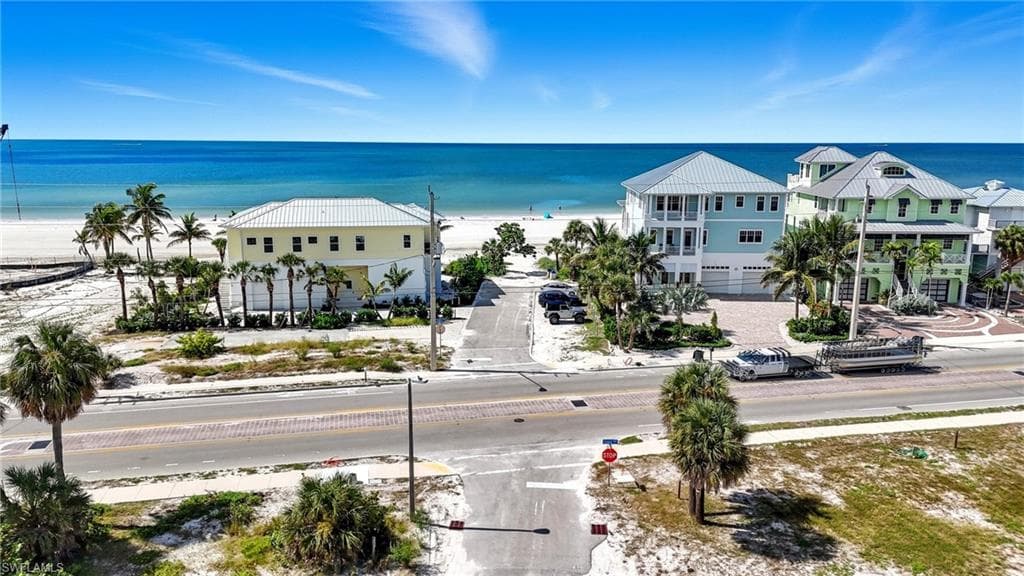 167 Coconut DR-21