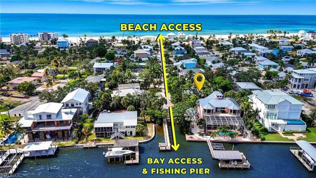167 Coconut DR-2