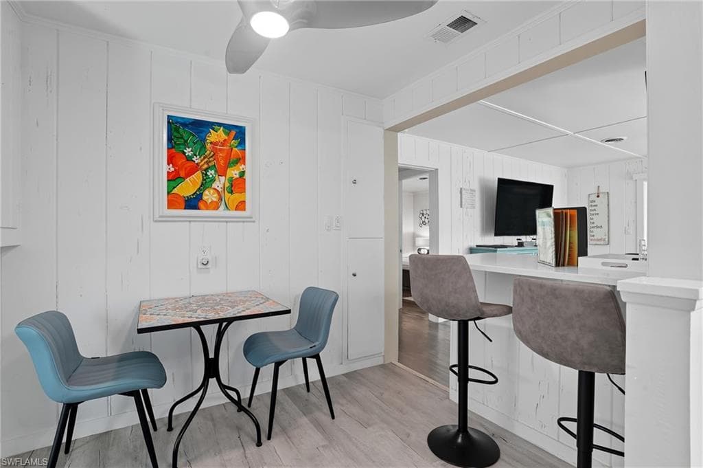 167 Coconut DR-8