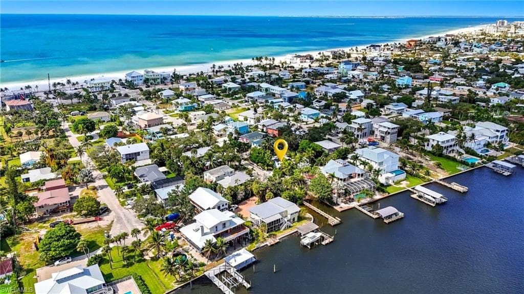 167 Coconut DR-29