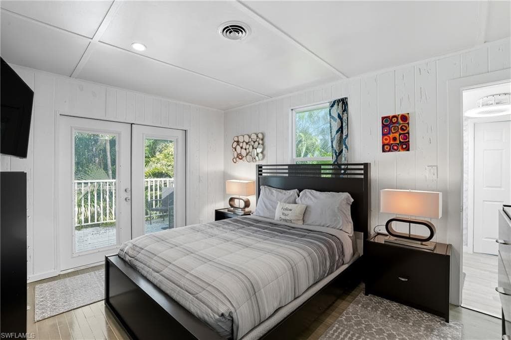 167 Coconut DR-13