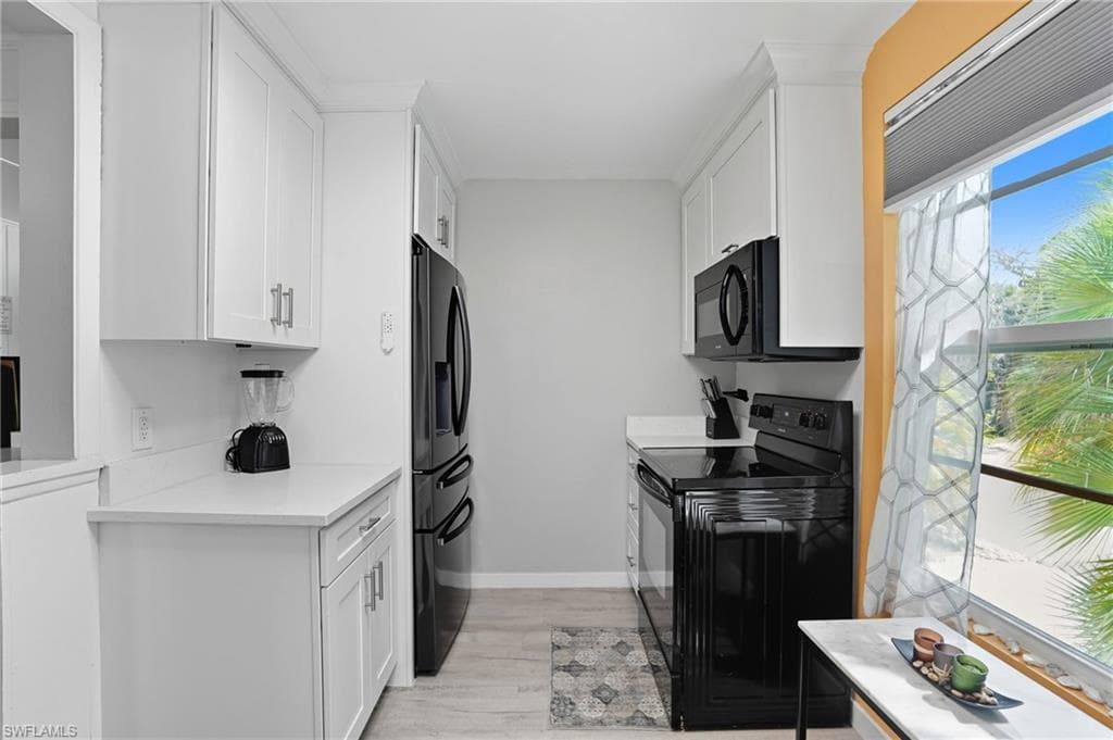 167 Coconut DR-7