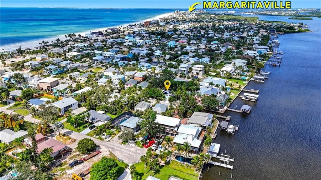 167 Coconut DR-24