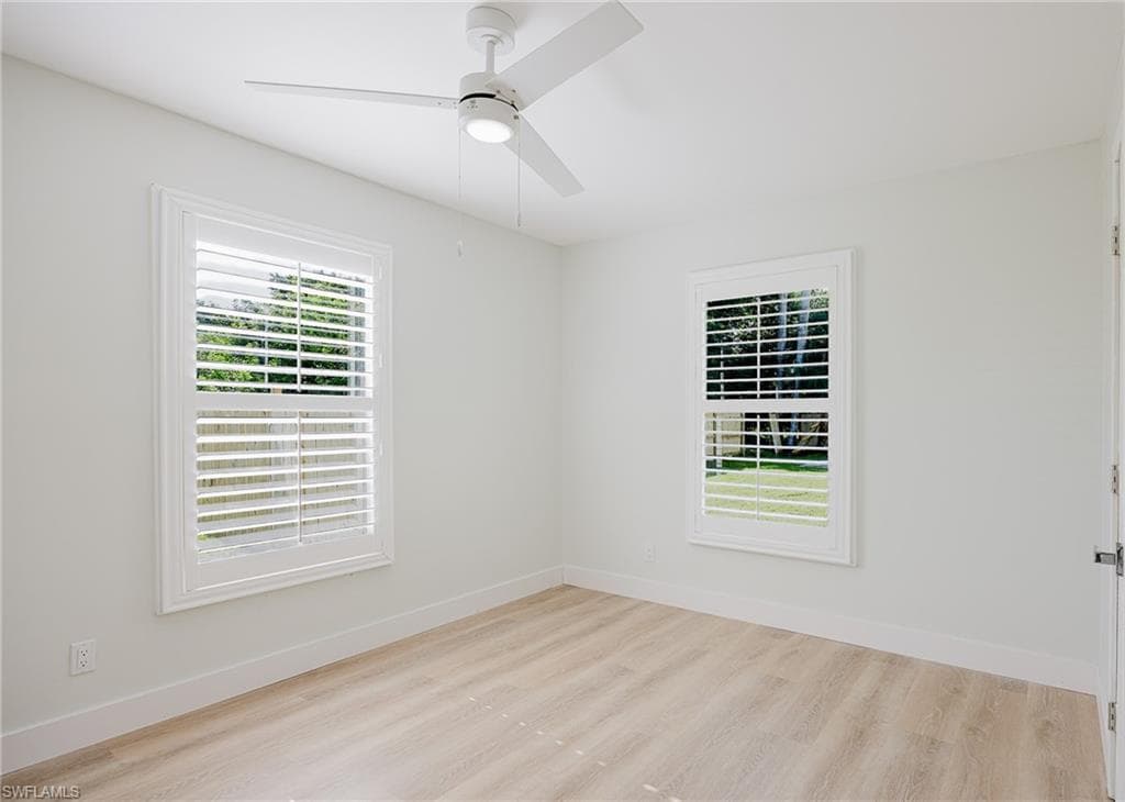 213 W McKenzie ST, PUNTA GORDA FL 33950-22