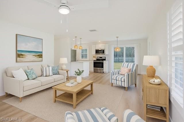 213 W McKenzie ST, PUNTA GORDA FL 33950-1