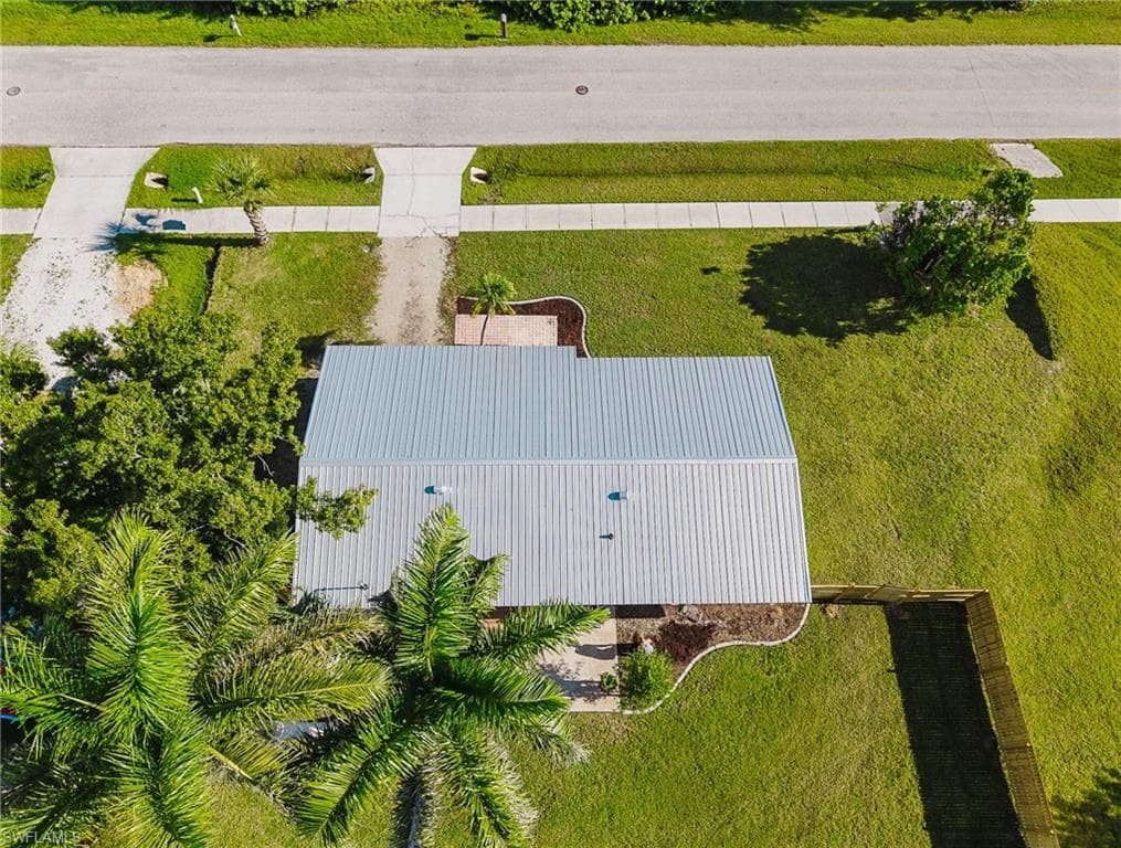 213 W McKenzie ST, PUNTA GORDA FL 33950-41