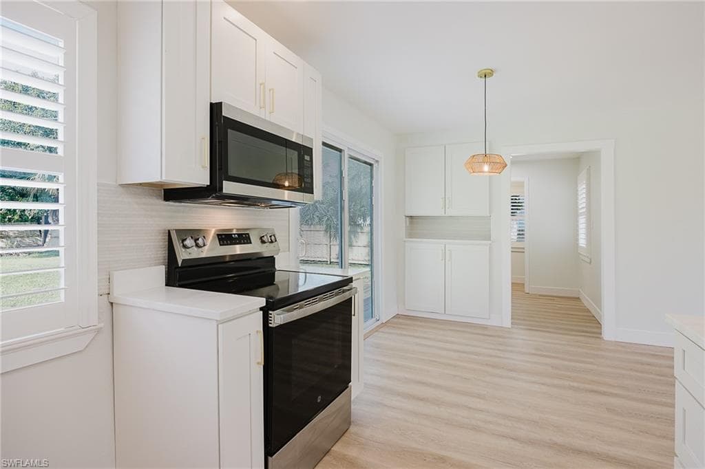 213 W McKenzie ST, PUNTA GORDA FL 33950-12