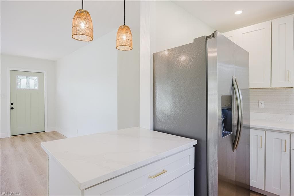 213 W McKenzie ST, PUNTA GORDA FL 33950-15