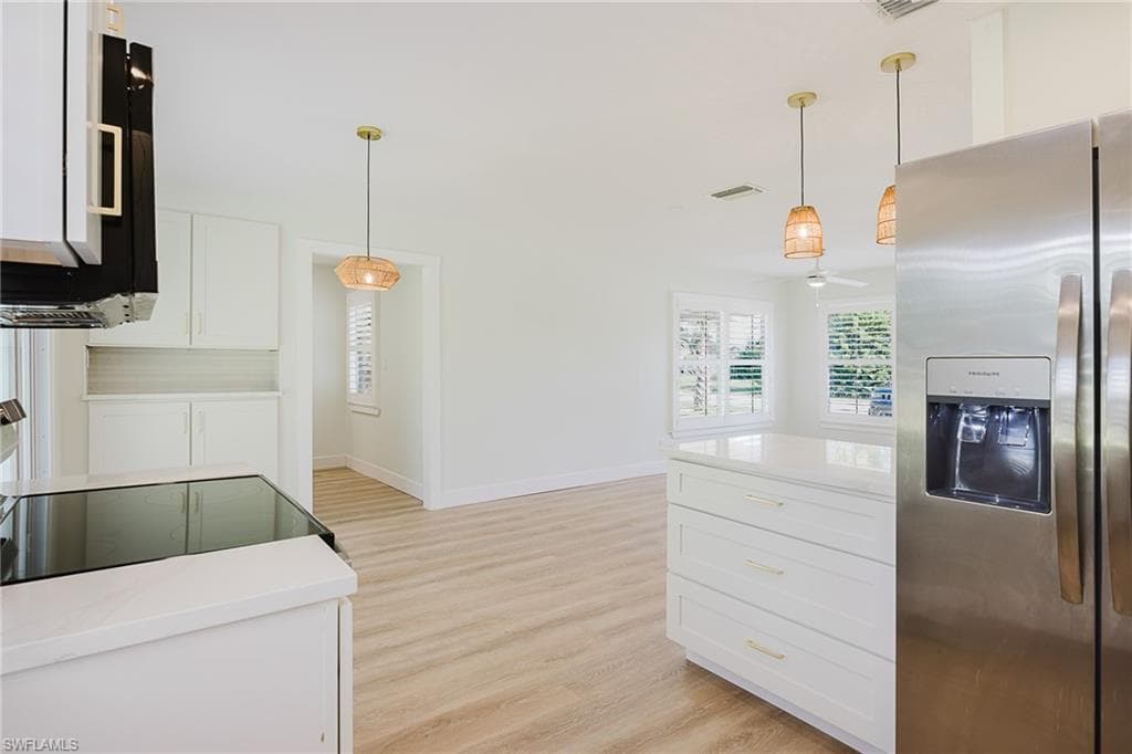 213 W McKenzie ST, PUNTA GORDA FL 33950-11