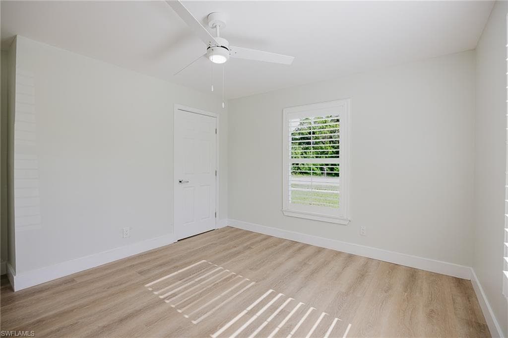 213 W McKenzie ST, PUNTA GORDA FL 33950-21