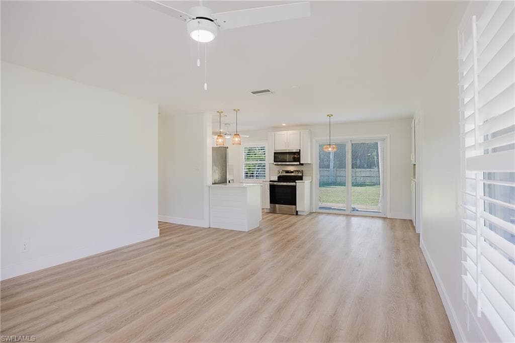 213 W McKenzie ST, PUNTA GORDA FL 33950-6