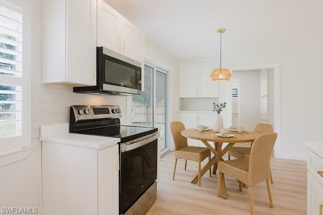 213 W McKenzie ST, PUNTA GORDA FL 33950-2