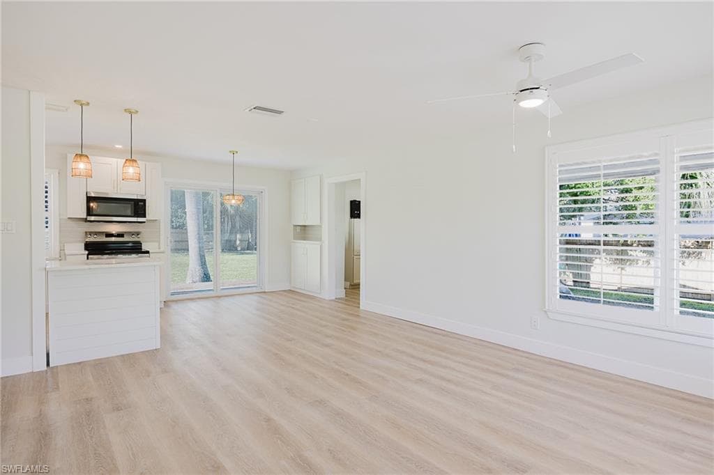 213 W McKenzie ST, PUNTA GORDA FL 33950-4