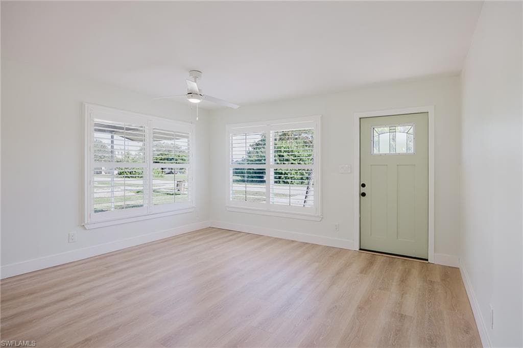 213 W McKenzie ST, PUNTA GORDA FL 33950-8