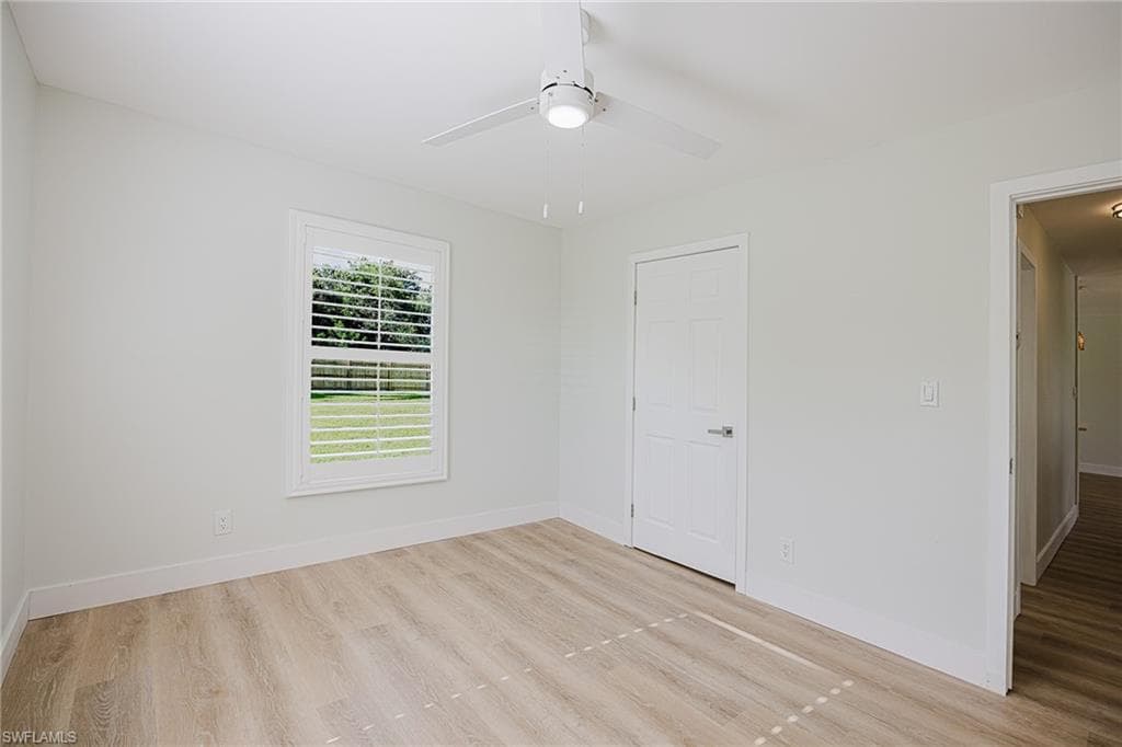 213 W McKenzie ST, PUNTA GORDA FL 33950-23