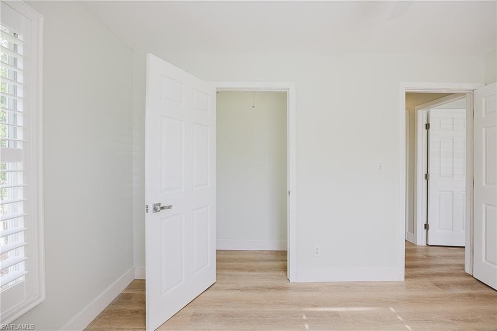 213 W McKenzie ST, PUNTA GORDA FL 33950-37