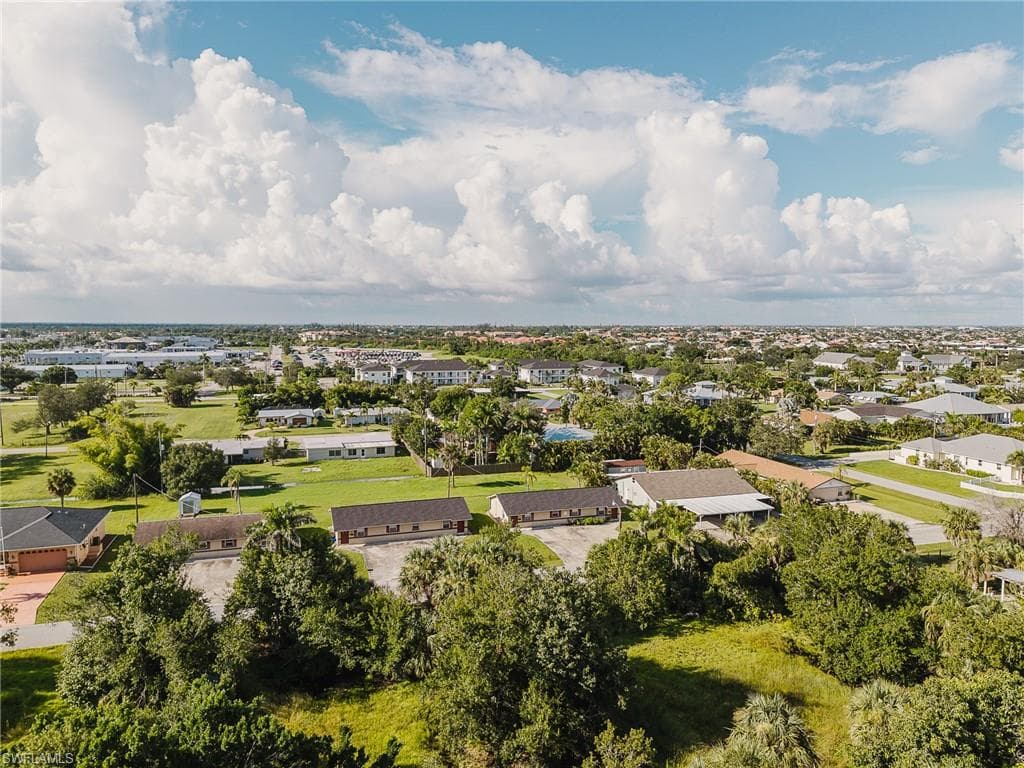 213 W McKenzie ST, PUNTA GORDA FL 33950-48