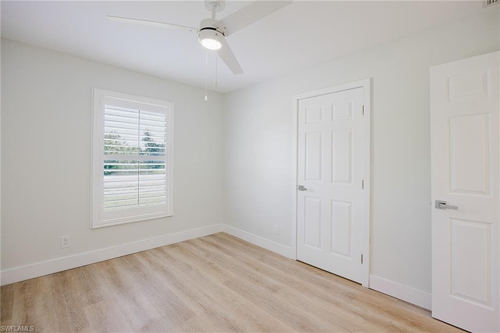 213 W McKenzie ST, PUNTA GORDA FL 33950-17