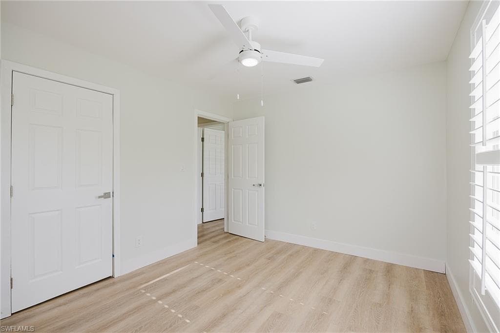 213 W McKenzie ST, PUNTA GORDA FL 33950-36