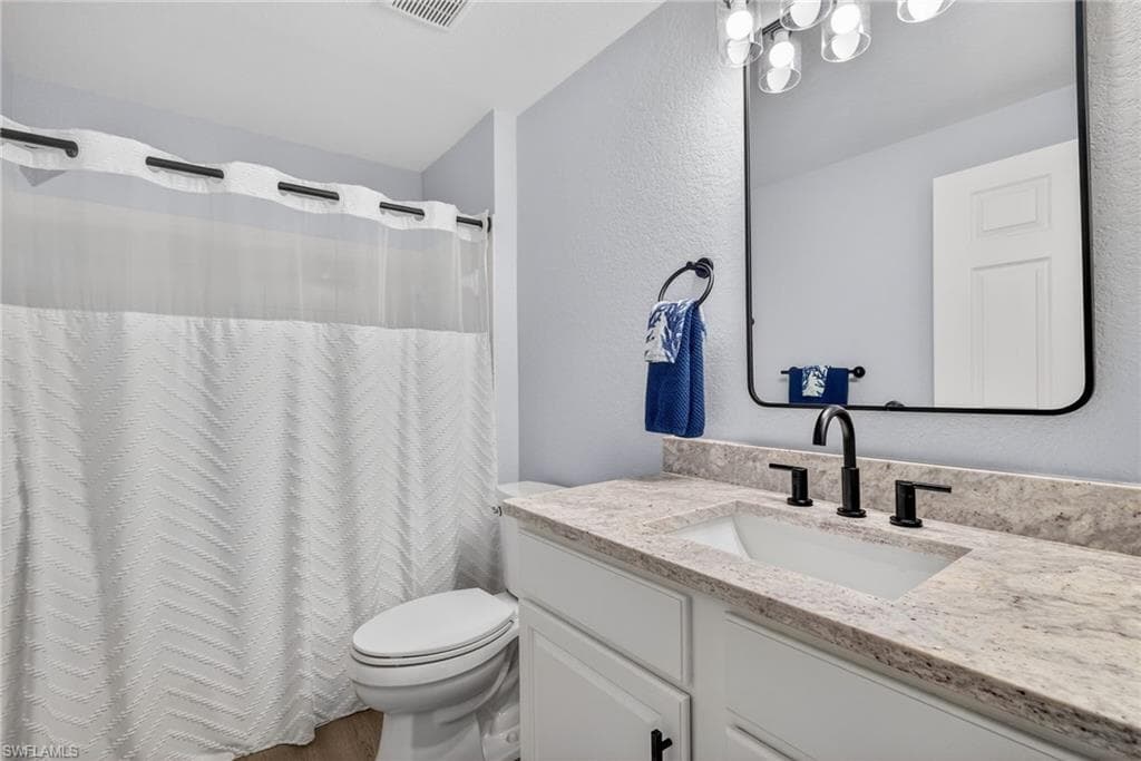 15585 Ocean Walk CIR # 215, FORT MYERS FL 33908-12